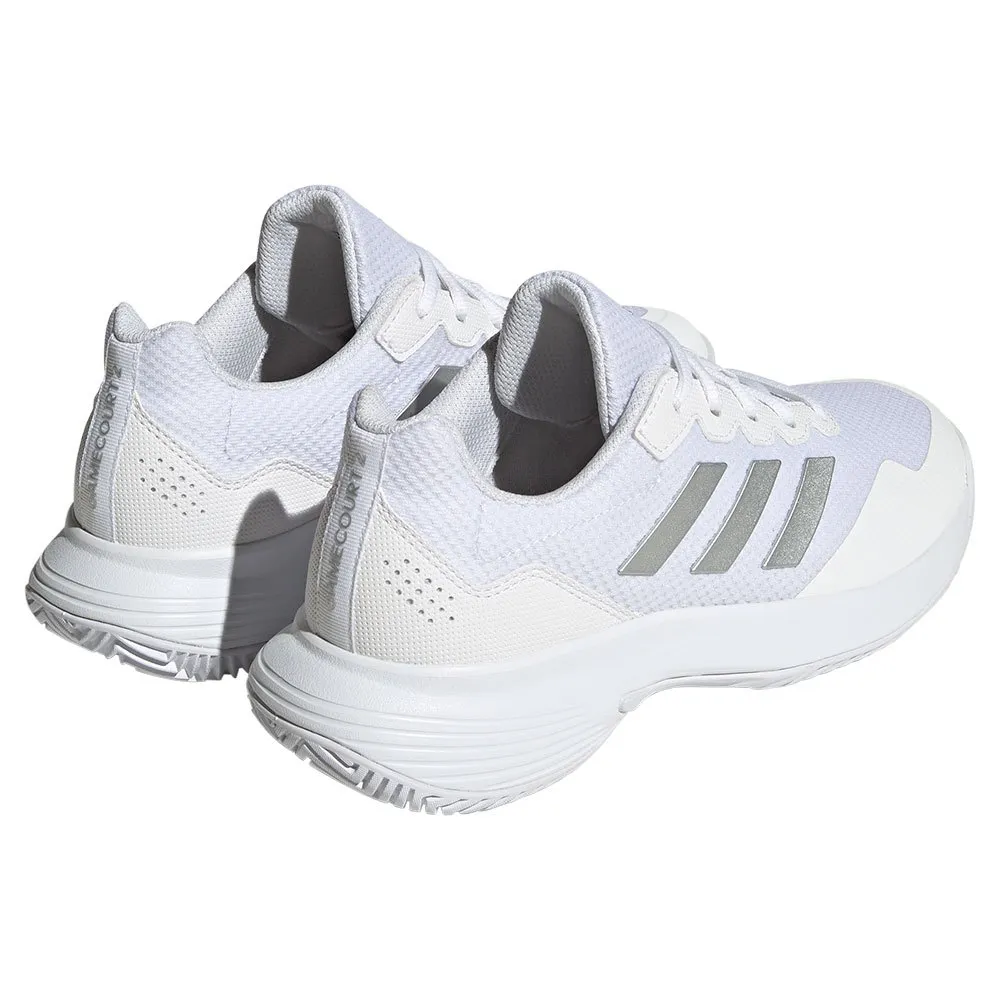 adidas-zapatillas-todas-las-superficies-gamecourt-2FF