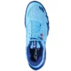 babolat-zapatillas-de-padel-jet-viva56456