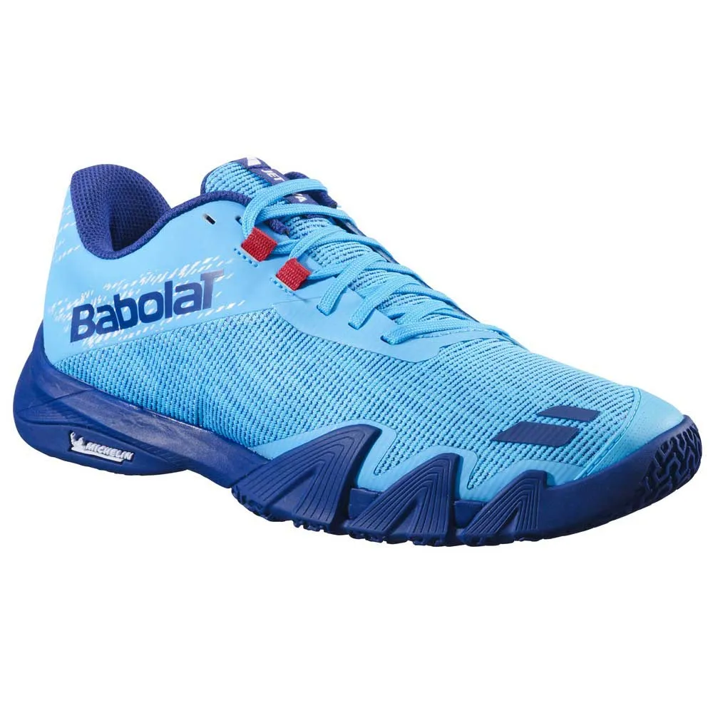 babolat-zapatillas-de-padel-jet-vivaDSFDSF