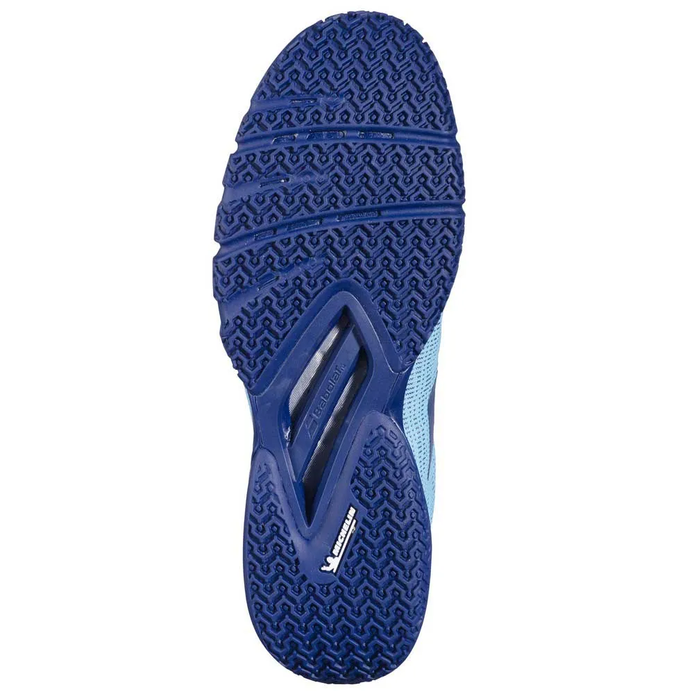 babolat-zapatillas-de-padel-jet-vivaSDFS