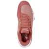 babolat-zapatillas-de-tierra-batida-jet-tere-2667