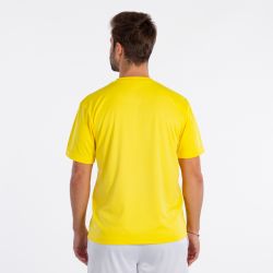 camiseta-enebe-hombre-zircon