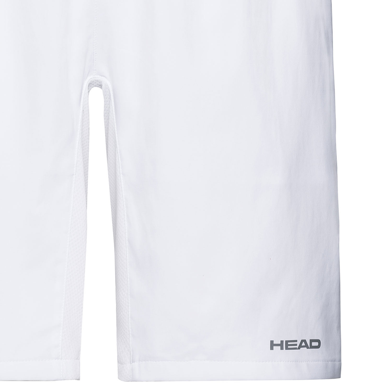 head-CLUB-BERMUDA-tennis-uomo-WHITE-811389-WH-C
