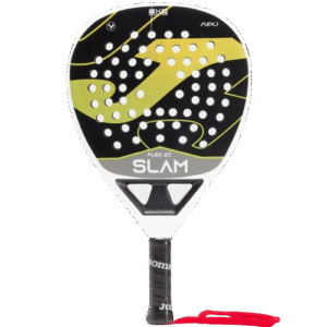 PALA JOMA SLAM FLEX 2.0 2025