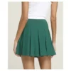 wilson-falda-classic-pleated (1)