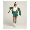 wilson-falda-classic-pleated (3)