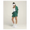 wilson-falda-classic-pleated (4)