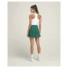 wilson-falda-classic-pleated (5)