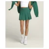 wilson-falda-classic-pleated (7)