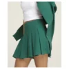 wilson-falda-classic-pleated (8)