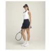 wilson-falda-classic-pleated B54