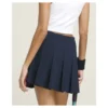 wilson-falda-classic-pleated54