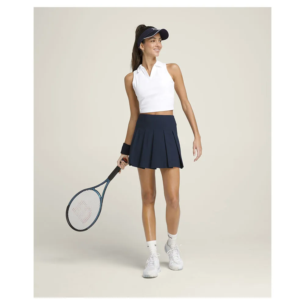 wilson-falda-classic-pleated545