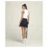 wilson-falda-classic-pleatedHG