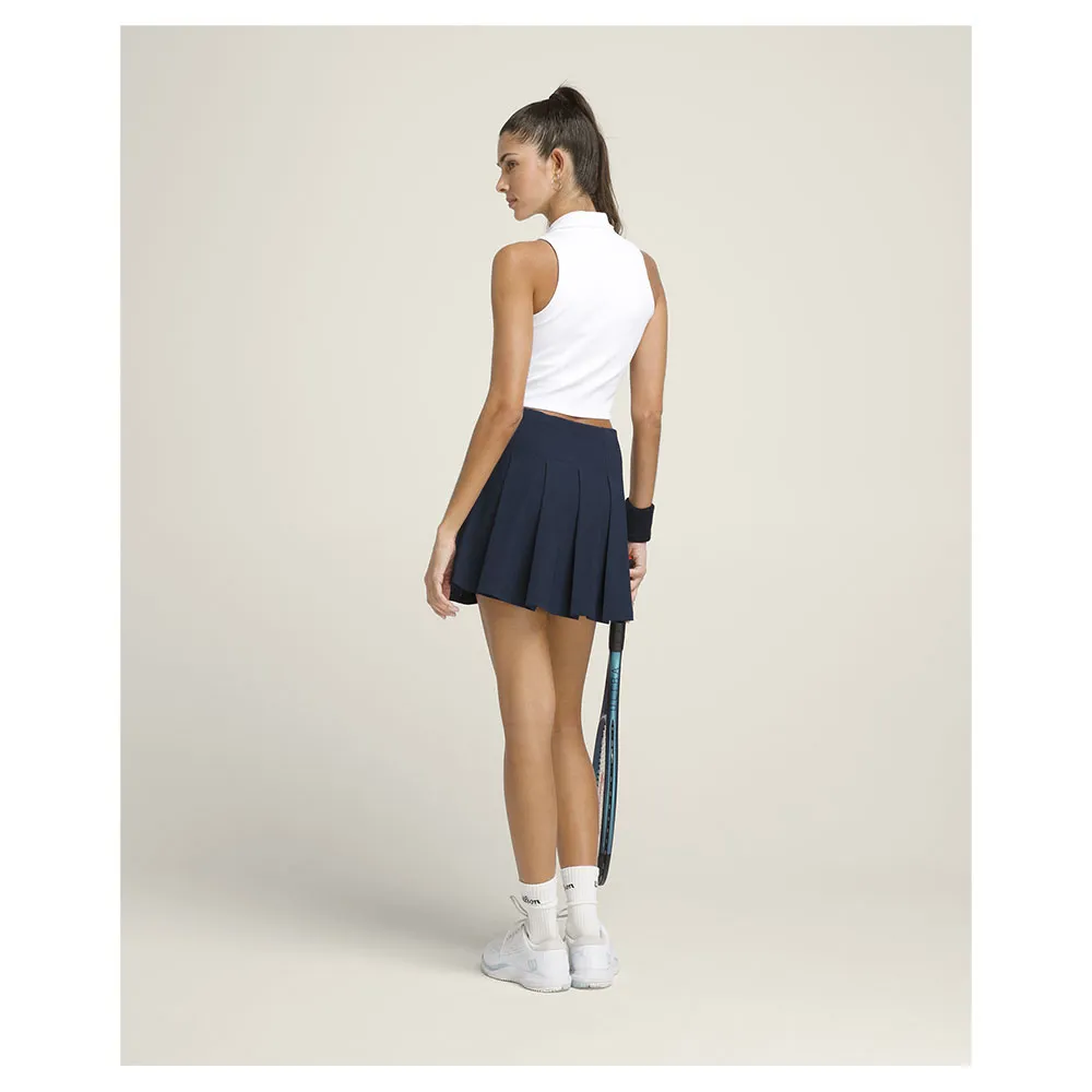 wilson-falda-classic-pleatedHG