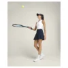 wilson-falda-classic-pleatedrrt