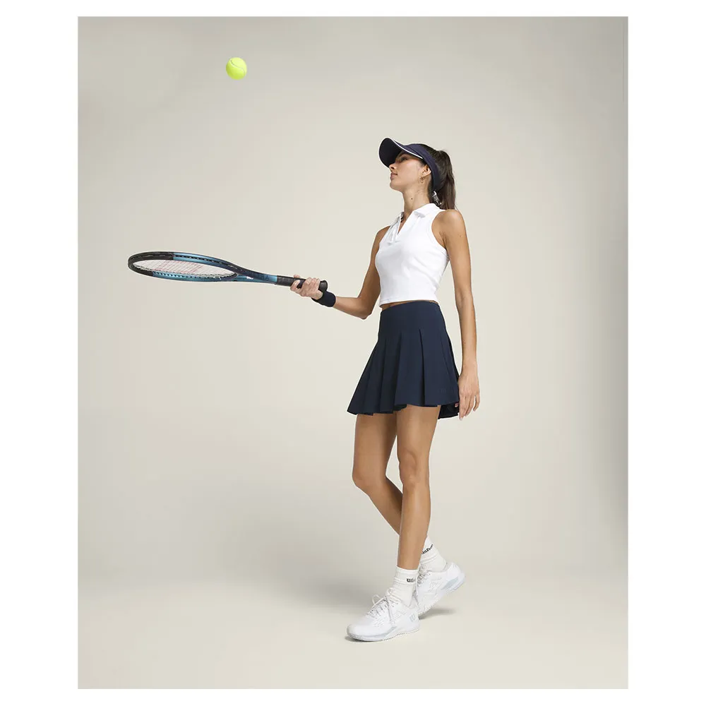 wilson-falda-classic-pleatedrrt