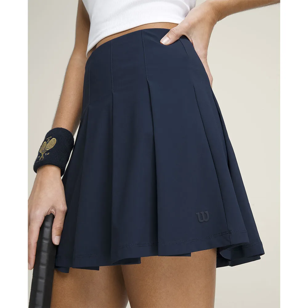 wilson-falda-classic-pleatedrtrt