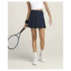 wilson-falda-classic-pleatedtrtr