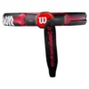 wilson-pala-de-padel-bela-pro-v311
