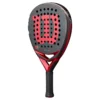 wilson-pala-de-padel-bela-pro-v3dff