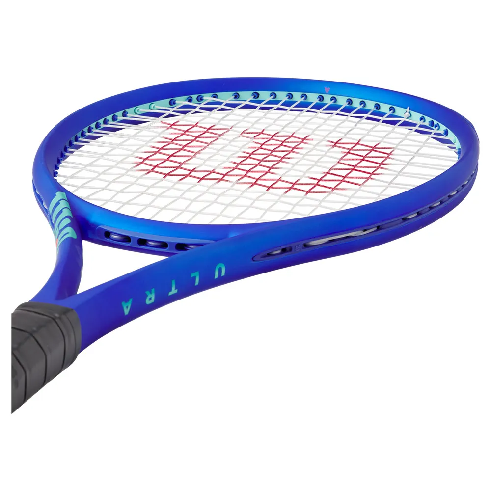 wilson-raqueta-de-tenis-ultra-100ul-v524