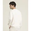 wilson-sudadera-parkside34