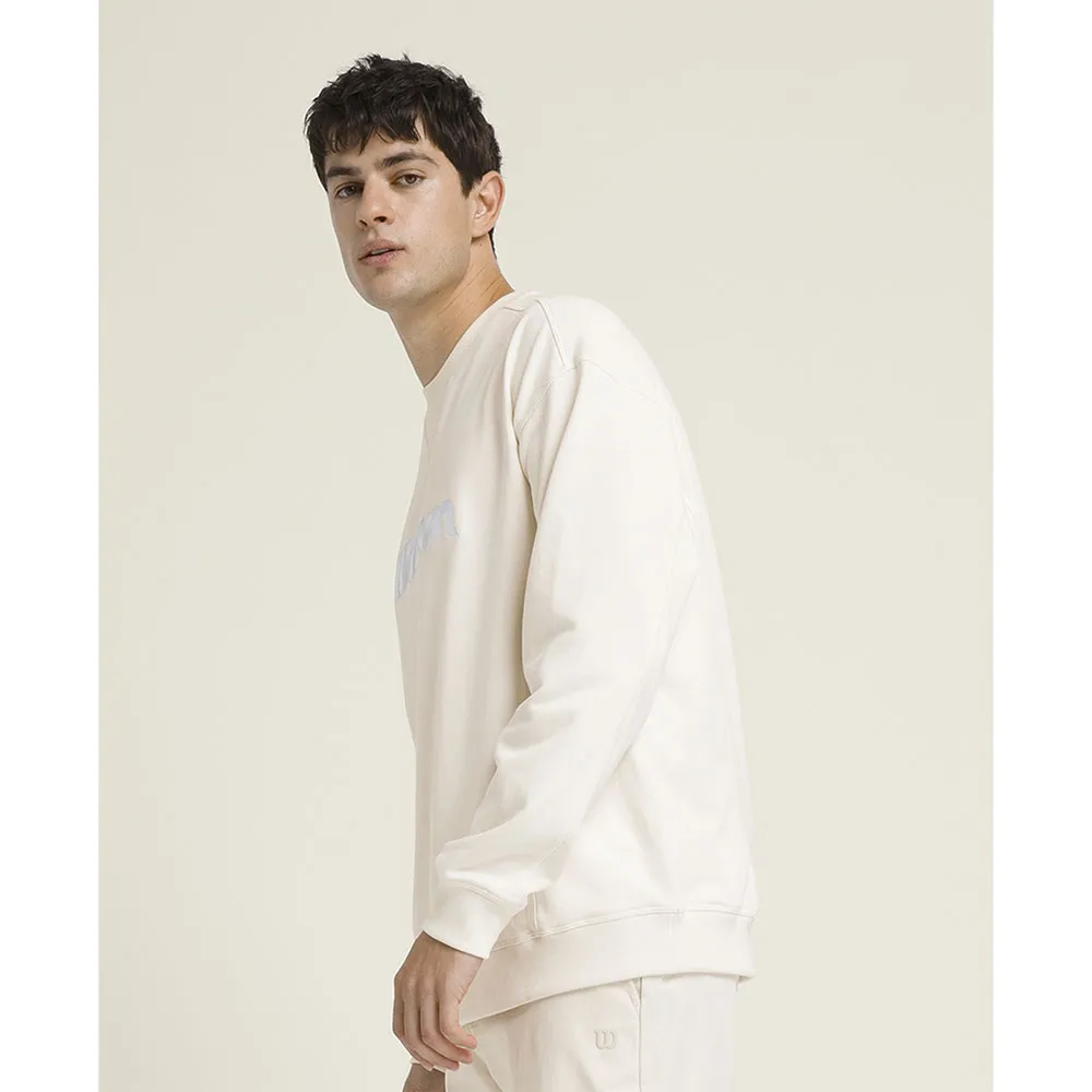 wilson-sudadera-parkside677