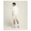 wilson-sudadera-parkside7