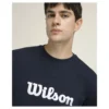 wilson-sudadera-parkside786