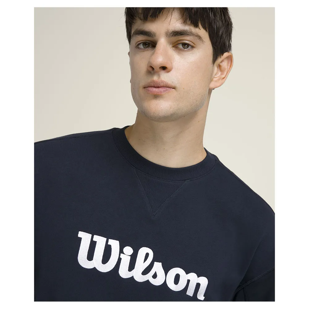 wilson-sudadera-parkside786