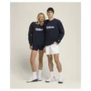 wilson-sudadera-parkside9999
