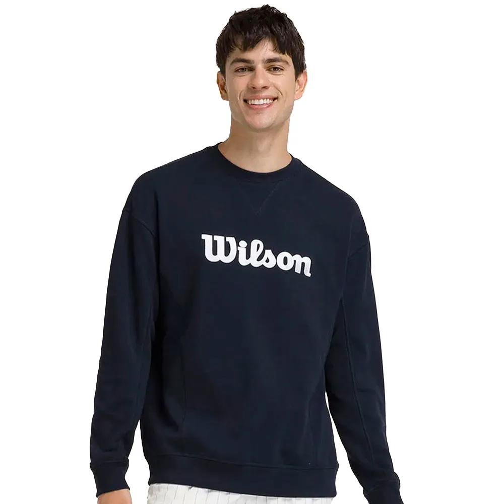 wilson-sudadera-parksideDASD