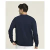 wilson-sudadera-parksideDSAADS