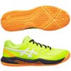 zapatillas-asics-gel-dedicate-8-padel-safety-yellow-white-2024