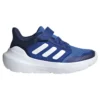 adidas-zapatillas-running-tensaur-run-3.0-el