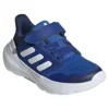 adidas-zapatillas-running-tensaur-run-3.0-el0