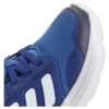 adidas-zapatillas-running-tensaur-run-3.0-el1258