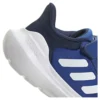 adidas-zapatillas-running-tensaur-run-3.0-el334