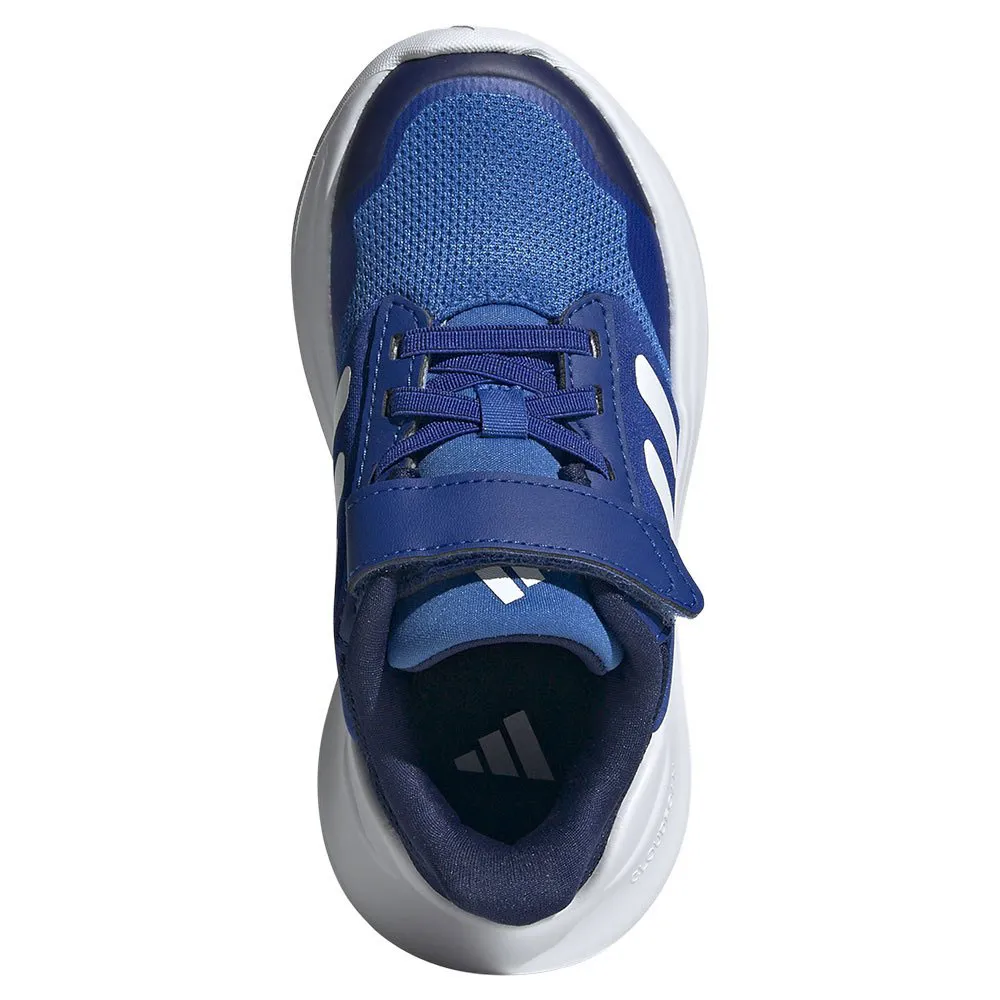 adidas-zapatillas-running-tensaur-run-3.0-el677