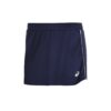 falda-asics-court-w-azul-marino