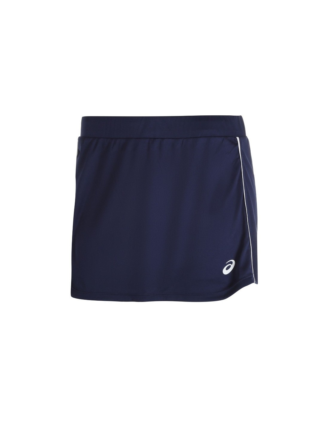 falda-asics-court-w-azul-marino