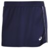 falda-asics-court-w-azul-marino(1)