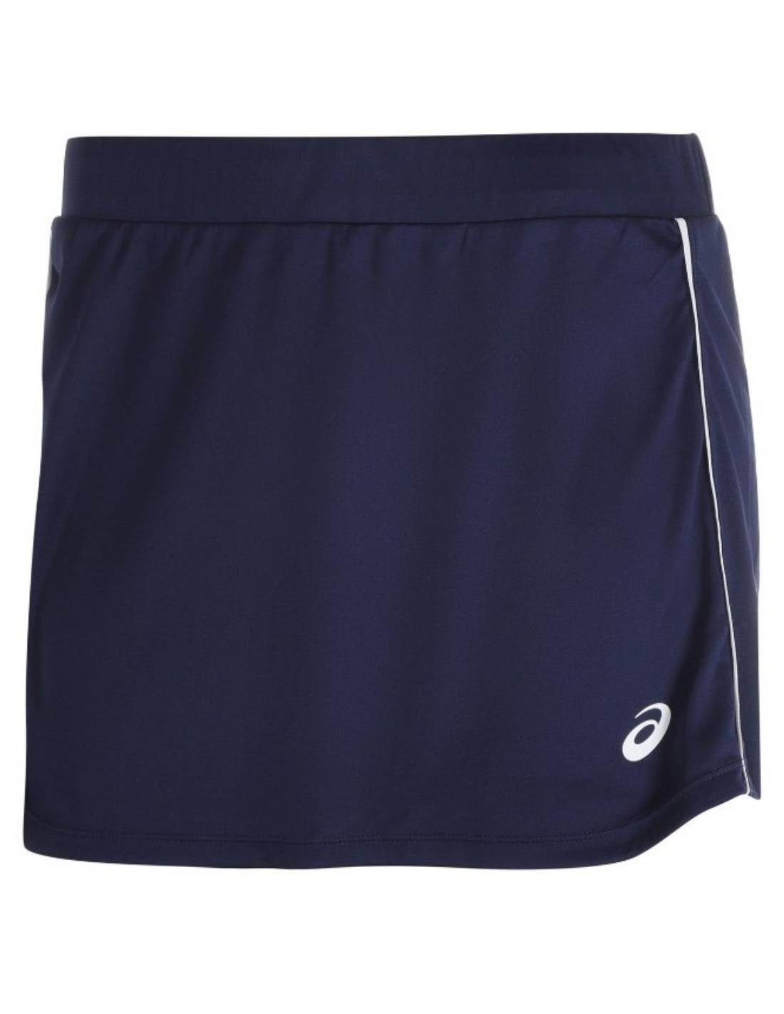 falda-asics-court-w-azul-marino(1)