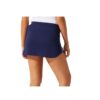 falda-asics-court-w-azul-marino1