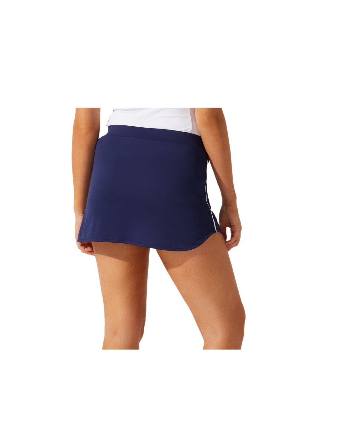 falda-asics-court-w-azul-marino1