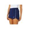 falda-asics-court-w-azul-marino4334