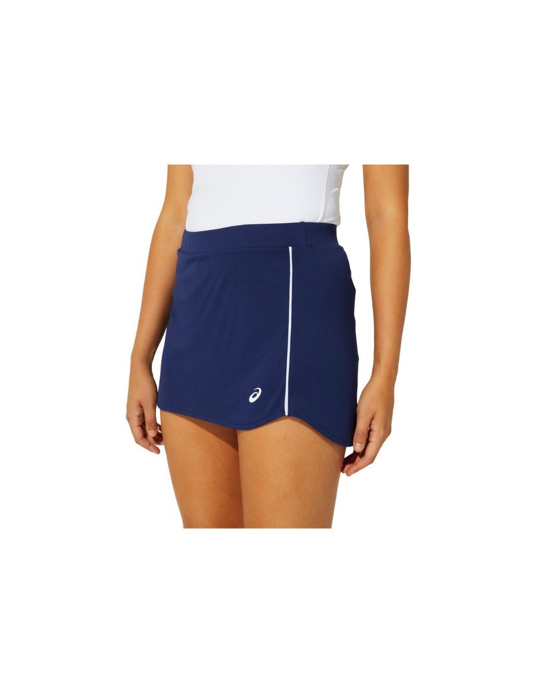falda-asics-court-w-azul-marino4334