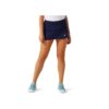 falda-asics-court-w-azul-marino433444