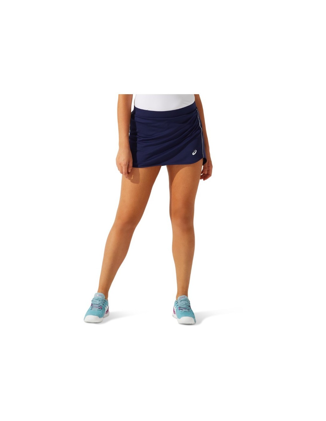 falda-asics-court-w-azul-marino433444